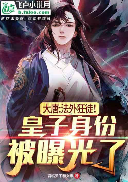 竞技宝one